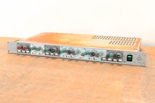 AMEK System 9098 EQ