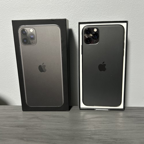 Apple iphone pro - apple, max
