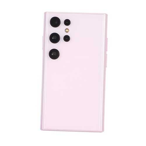 Mini smartphone pollici 3g - 3,