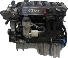 Motore per BMW E60 E61 2.5