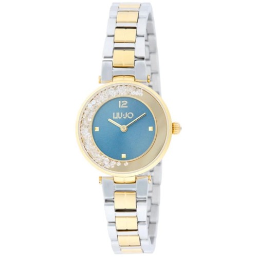 Orologio liu donna - orologio,