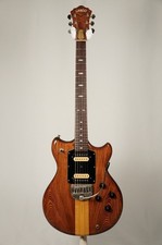 Greco GO-700 Natural Made in