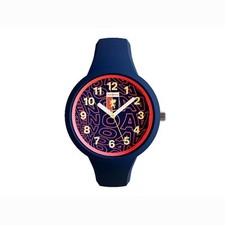 Orologio Junior GENOA CFC