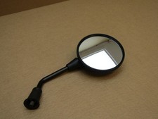 Specchio retrovisore destro