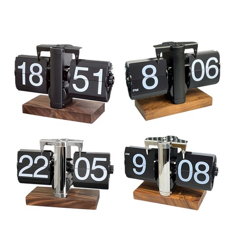 Orologio scrivania a - orologio,