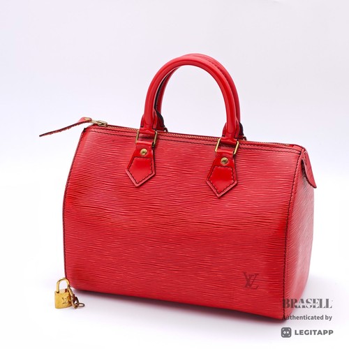 Louis vuitton epi - louis,