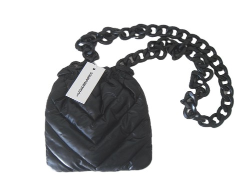 Borsa tracolla les - borsa,