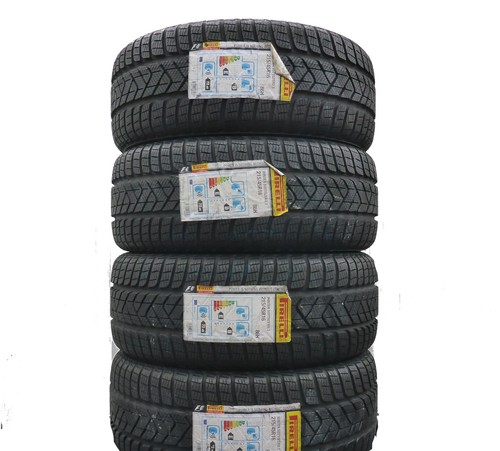 215 pirelli 45 - 215,