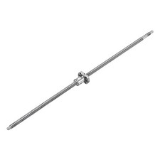 Vite a sfere SFU1204 (Diam