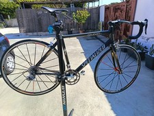 Bici da corsa Specialized