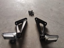 Pedane Passeggero Suzuki