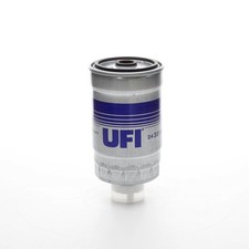 Filtro carburante originale