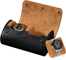 Scatola per orologio - per,