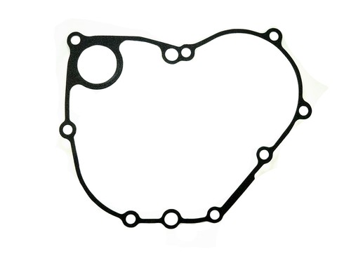 Guarnizione coperchio motore