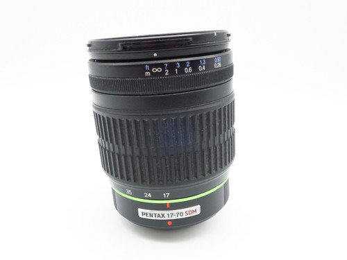Pentax smc 1 4 - smc, pentax-da