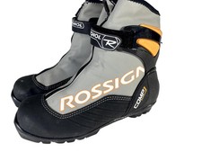 Scarponi da sci di fondo