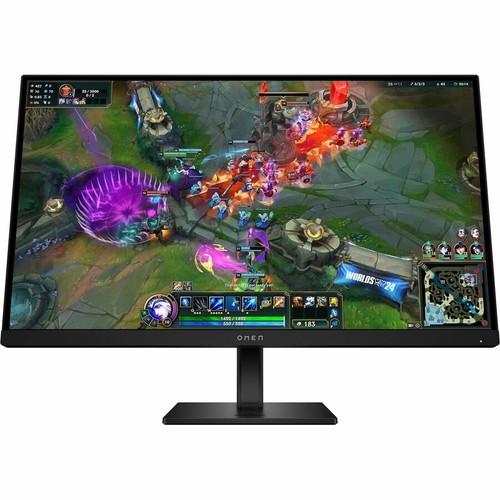 Omen 27qs 280hz - omen, g2