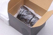 【OTTIMO COME NUOVO】 Obiettivo Voigtlander Ultron 21mm f/1.8 Asferico VM Leica M dal Giappone