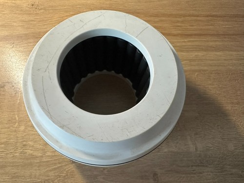 M17 256 bearing ball with - m17-256-68,