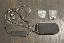 Bose QuietComfort 20i QC20i