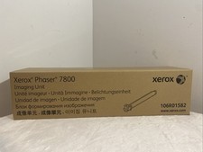 Genuine Xerox 106R01582 /