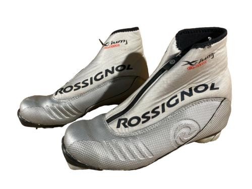 Scarponi sci fondo - di,