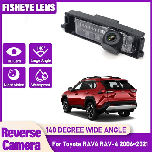 Ahd cvbs luce - cvbs,