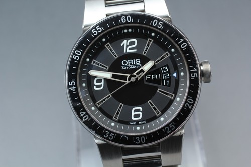 Quasi come nuovo - orologio, da