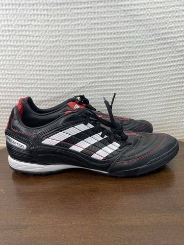 Scarpe calcio adidas - da,