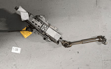 Albero sterzo  MINI MINI Clubman (R55 LCI) 2.0 16V Cooper SD Sw 254197