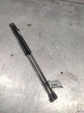 AMMORTIZZATORI BAULE / PORTE /