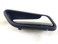 A1697600261 MANIGLIA INTERNA