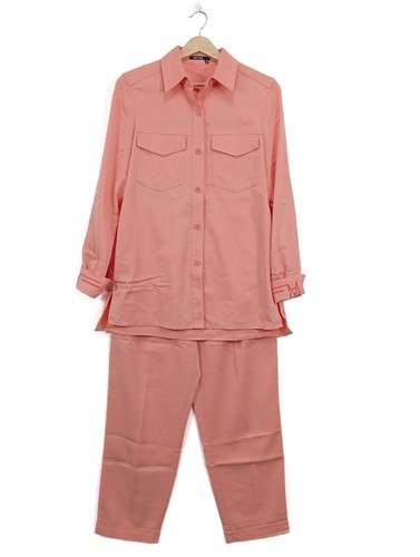 Marc aurel twin set - marc, maglia