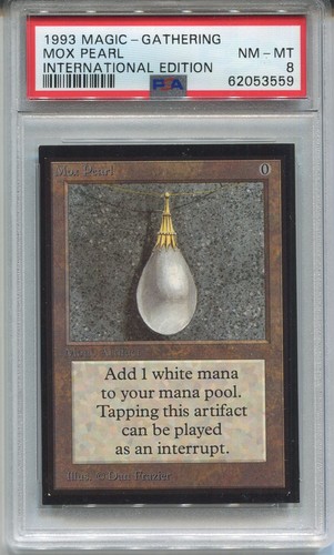 Mtg magic the gathering - mtg,