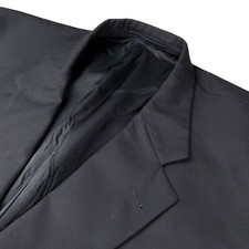 Blazer uomo burberry 100 - blazer,
