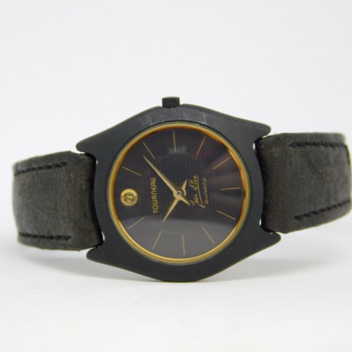 Orologio donna analogico - , al