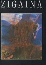 " Zigaina" di AA. VV.