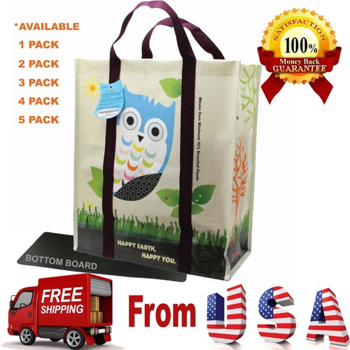 Borsa shopping riutilizzabile
