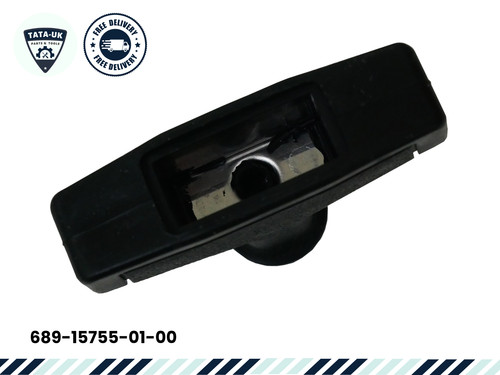 689 15755 adatto per - 689-15755-01-00,