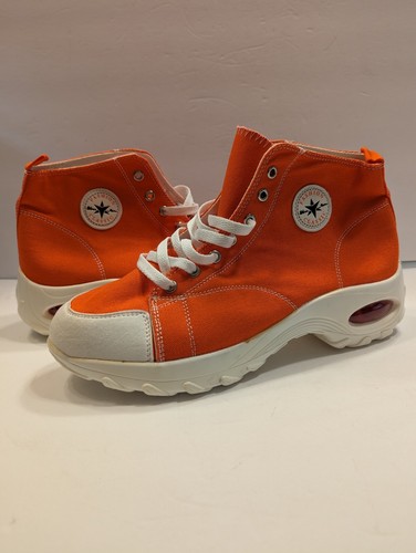 Sneakers alla moda classiche