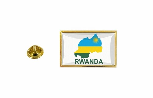 Spilla pin badge - spilla,