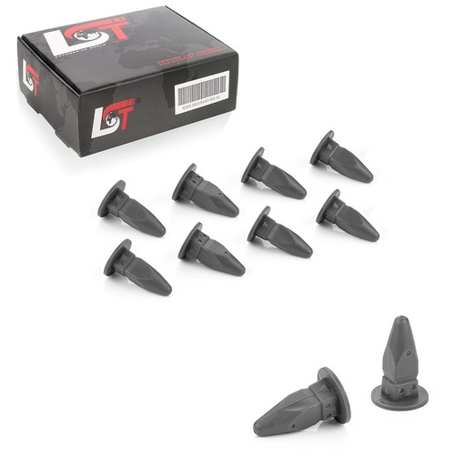 10x inserire dado - 10x,