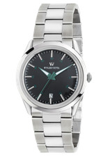 Wyler Vetta "24 Ore"