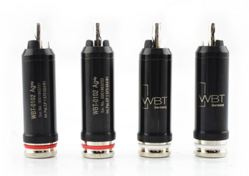 Wbt 0102 argento - ag,