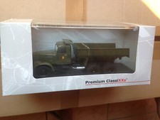 PREMIUM ClassiXXs 1/43