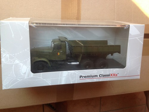 Premium classixxs 43 - classixxs, 1/43