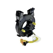 MOLLA SPIRALE CONTATTO STERZO