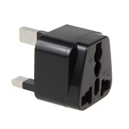 Adattatore corrente presa - corrente,