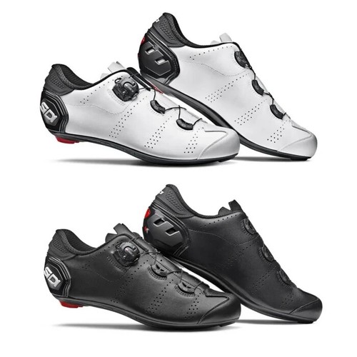 Scarpe sidi road - sidi, fast