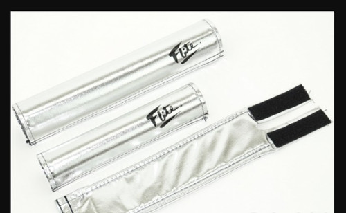 Pastiglie bmx flite - pastiglie,